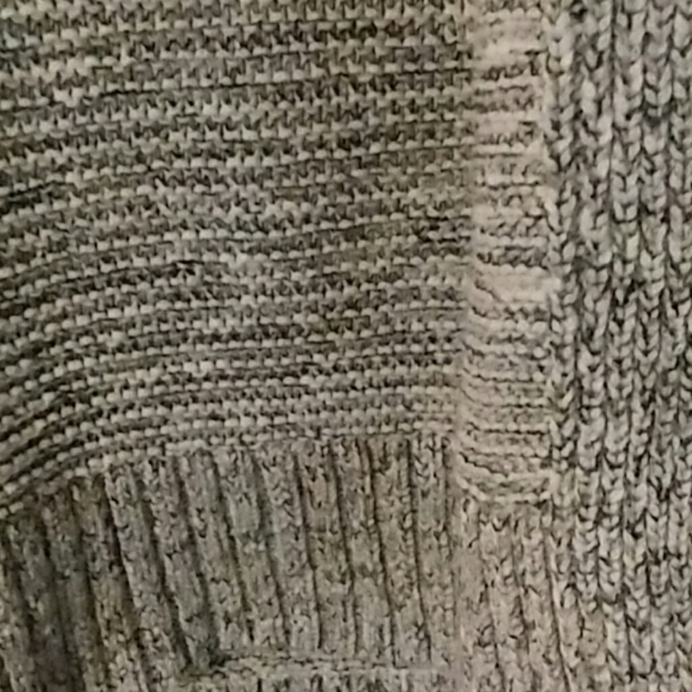 Sweater vest - Picture 4 of 4